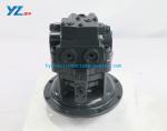 VOE14552686 Excavator Swing Motor For EC210 EC220D EC235