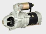 Start motor for Weifang diesel Engine 295/495/4100/4105/6105/6113/6126 Engine