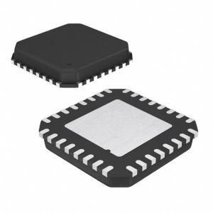 Wholesale ATA6286C-PNQW-1 from china suppliers