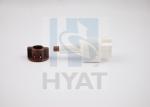 Plastic mechanical brake​ light switch OE71742588/4534 54/37740-73H10-000