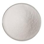 Effective Flotation Depressant For Copper Gold Ore Mining In China
