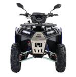Max speed 80km/h 60V Voltage 1000cc Buggy Off Road ATV 4x4 Utv moto go karts for
