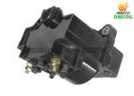 Toyota Camry Corolla Electronic Ignition Coil United States PBT Japan PPO