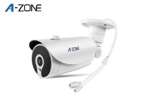 Wholesale 960P Hidden Security Cameras 1.3 Megapixell Metal bullet housing CE FCC Certificate from china suppliers