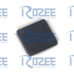 TMS320F28035PNT