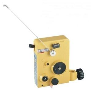 Wholesale Yellow High Speed Coil Winding Tensioner For High End Auto Electronics from china suppliers