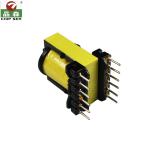 240V 220V 12V Bando ERL 35 High Frequency Transformer Aluminum Winding Material