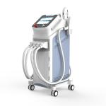 Widely Application Laser Beauty Machine With Marvelous Treatment Effect