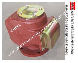 Wholesale IMPA872307-53ON--200A FOR F.O. SETTLING TANK,IMPA872307-53ON--200A FOR F.O. BUFFER TANK from china suppliers