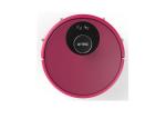 3200MAH Battery Laser Mapping Robot Vacuum Low Noise 58DB Super Power Suction