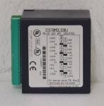 IC670MDL930 GE Relay Isolated NO/NC Output Module