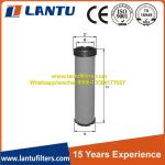LANTU Truck Diesel Engine Air Filter 17801-3371 P503370 178013370 AF26521