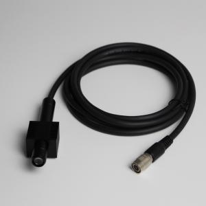 Wholesale 4 Channel High Intensity Handheld UV Spot Curing System from china suppliers