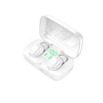 Top Selling OEM/ODM TWS Bluetooth Earbuds Wireless HiFi Stereo Earphone