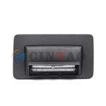 Automotive BMW NBT 7 LCD Display Assembly