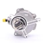 06d145100f Brake Master Cylinder Auto Car Iron Brake Vacuum Pump For Audi A3 A4