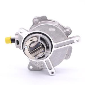 Wholesale 06d145100f Brake Master Cylinder Auto Car Iron Brake Vacuum Pump For Audi A3 A4 A6 Tt Auto Brake Pump from china suppliers