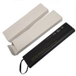 Ge B40 B20 B30 Monitor Battery , 2044978-004 Medical Lithium Battery 11.1V