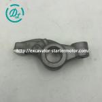 8-97212518-0 Engine Parts Intake Rocker Arm 8972125180 Engine 4LE2 3LD1