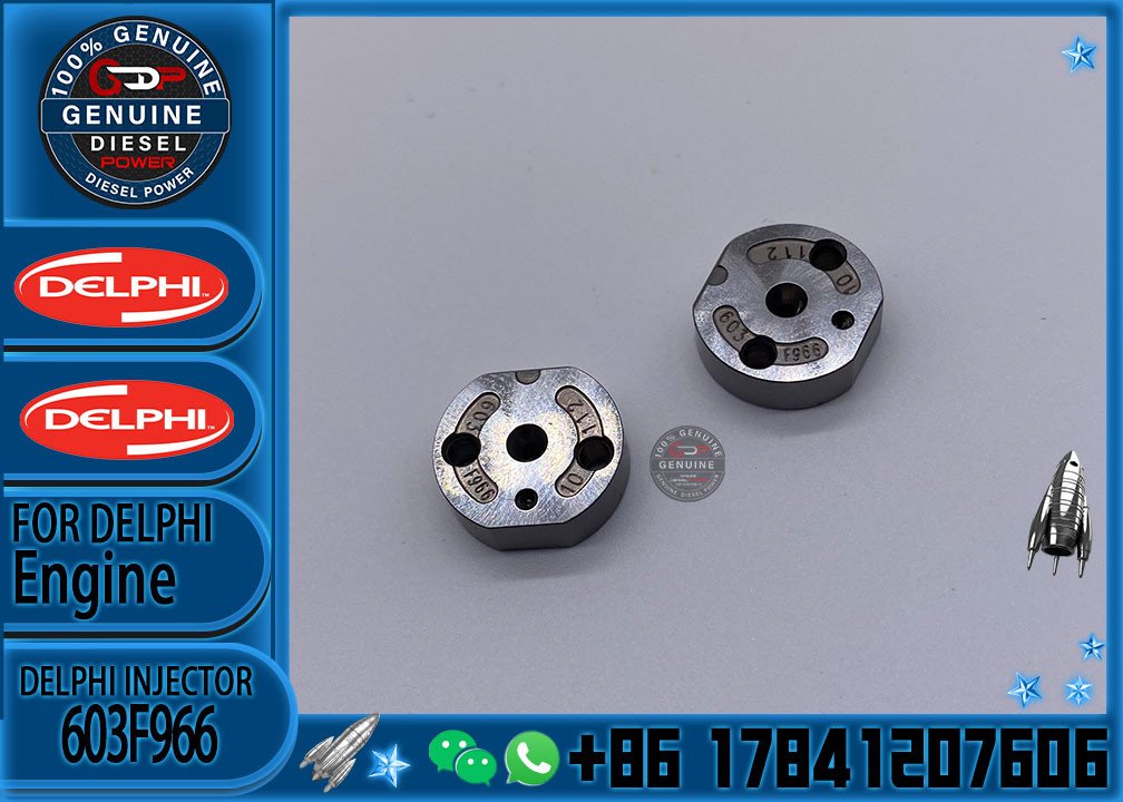 Fuel Injection Pump 294000-0681 Common Rail Injection Pump 294000-0680 1111010A720-0000 For FAWDE CA4DL