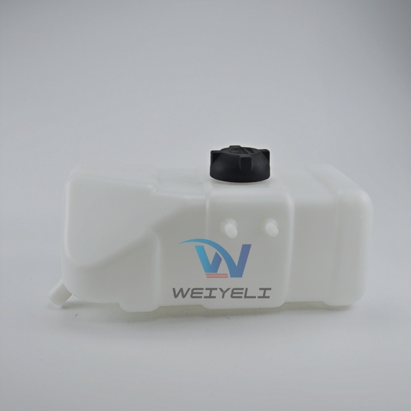 DYNAPAC 393029 Roller Auxiliary Water Tank For Engineering Machinery