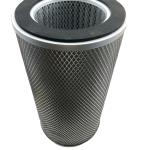 Ingersoll Rand 24876690 Oil Separator Filter Element for Energy Mining