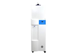 Wholesale 110/220V Ultrapure Water Purifier Intelligent Integrated Control from china suppliers