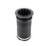 Auto Suspension Universal Air Bag Springs Suspension Kit For Hummer H2 Rear Air