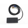 Buy cheap Glonass LTE 2 in 1 Combined Active GPS Antenna RG174 With Fakra Connector from wholesalers
