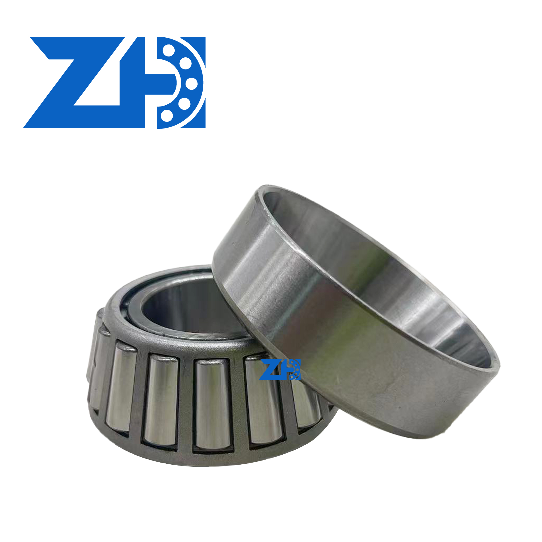 Elite 33207 Taper Roller Bearings Premium Craftsmanship for Seamless Performance