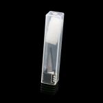 TC BLD-SR6310 ESKO Kongsberg Blades For Foam Carton
