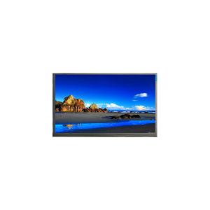 Wholesale N140HCG-GF1 14.0 inch 1920*1080 LCD Screen FOR Laptop from china suppliers