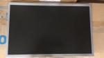 AA175TD01--G1 Mitsubishi 17.5INCH 1280×768 RGB 700CD/M2 WLED LVDS Operating