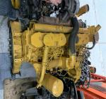3311423 Diesel 331-1423 Generator Set 1005165 Engines 100-5165 Marine 1189435