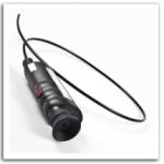 Image Fiber Scope 45-500cm Long