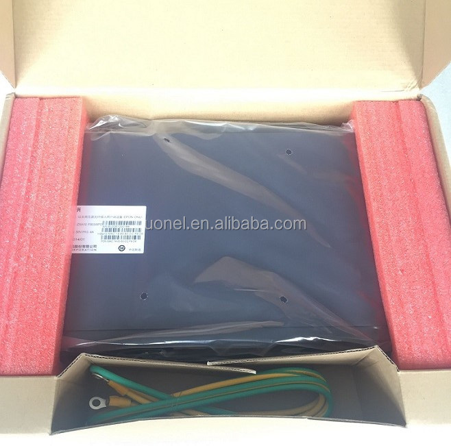 ZTE EMTPAL AC power model ZXA10 F820 F821 MDU ONU for ETC8B 8E1 T1 CES MS8E E18E EPUA E18EP MSVE V24I V08B MS8E
