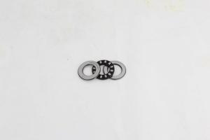 Wholesale Pressure Washer Thrust Ball Bearing 51103 17x30x9mm Single Direction from china suppliers