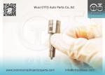 DLLA153P1270 Common Rail Nozzle For Injectors 0445110155/156/176/177/193/194