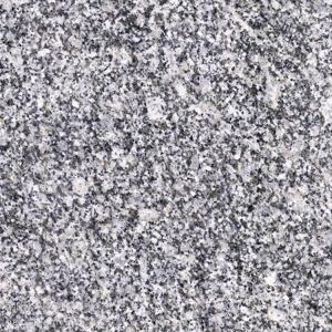 Wholesale Granite Stone Material, Stone Panel Material,Stepping stone,Sandblasting Surface Stone from china suppliers