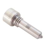 DLLA150P59 Toyota Diesel Fuel Injector Nozzle / Fuel Injection Parts 093400-5590
