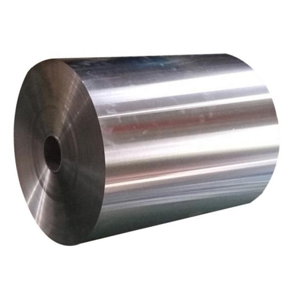 AISI ASTM SUS SS Inox 430 201 202 304 304L 316 316L 309S 310S 321 430 904L