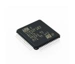 LC4064ZE-7MN144I