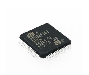 Wholesale 89HPES4T4G2ZCALGI8 from china suppliers