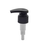 Shampoo PP Cosmetic 24mm Dispenser Pump Sprayer