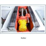 M1432H CNC Cylindrical Grinding Machine Other Grinding Machine High Efficiency