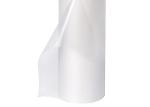Gloss BOPP Thermal Double Sided Corna Treatment Laminating Film For Packing