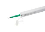 2.5mm SC FC ST LC/MU Fiber Optic Cleaning Pen