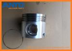 265-1401 324-7380 2651401 3247380 C9 Piston Assy For 330D 336D Excavator Parts