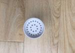 CE Tap Water Purifier Filter Direct Drinking Faucet Mounted Tap Water Filter