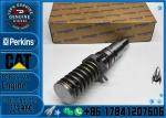 Cat 3616 3612 3608 Engine Excavator Common Rail Fuel Injector 224-9090 2249090